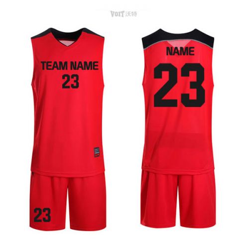 Survêtement de sport homme VOIT - Ref 513621