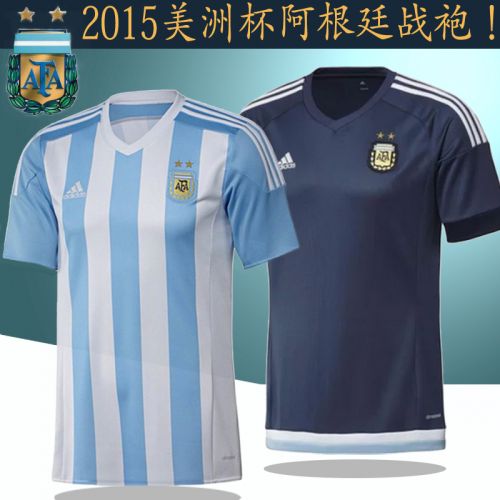 Survêtement de sport - Ref 513623