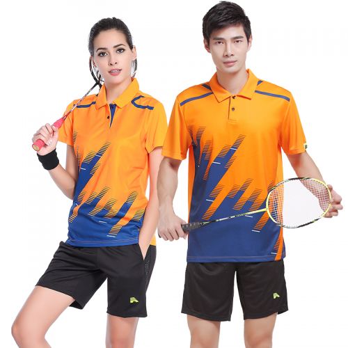 Survêtement de sport homme - Ref 513625