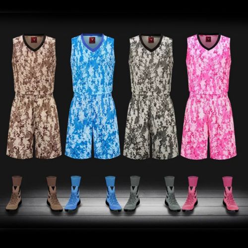 Survêtement de sport - Ref 513629