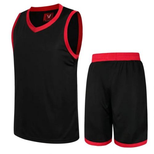 Survêtement de sport homme - Ref 513630
