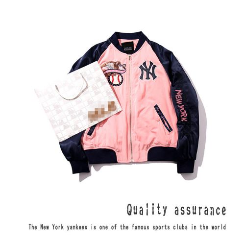 Survêtement de sport - Ref 513639