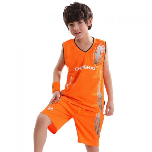 Survêtement de sport enfant - Ref 513640