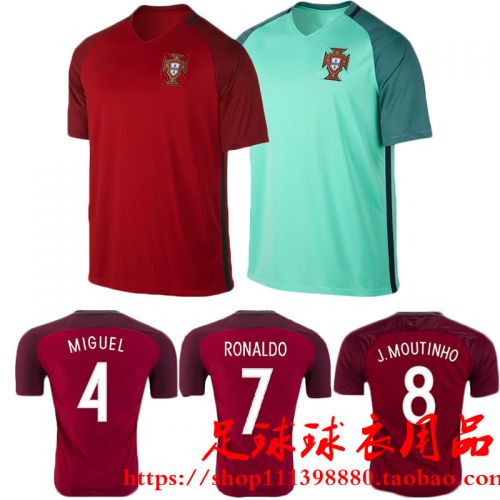 Survêtement de sport homme - Ref 513642