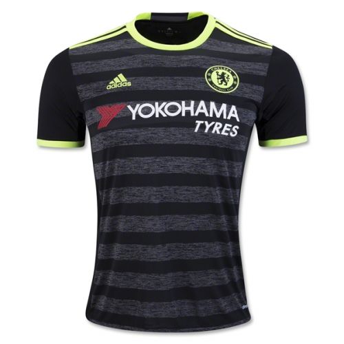 Survêtement de sport homme - Ref 513643