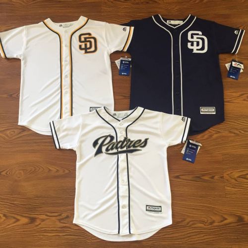 Survêtement de sport homme et femme commune MAJESTIC - Ref 513645