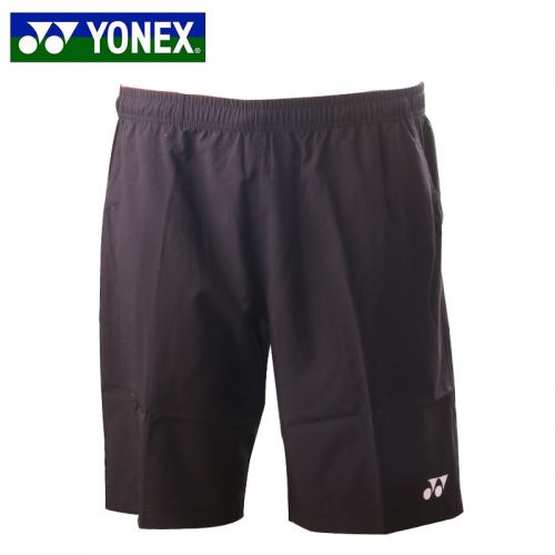 Survêtement de sport homme YONEX - Ref 513646