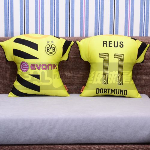 Survêtement de sport REALFANS - Ref 513647