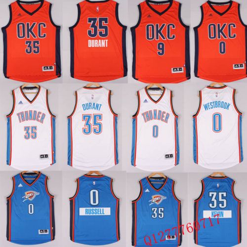 Survêtement de sport homme - Ref 513649