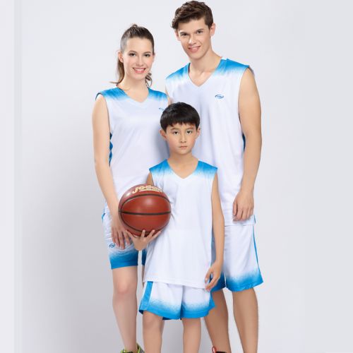 Survêtement de sport homme - Ref 513652