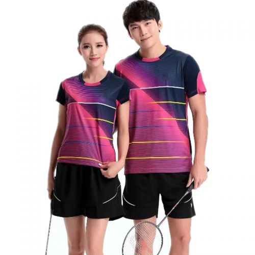 Survêtement de sport - Ref 513654