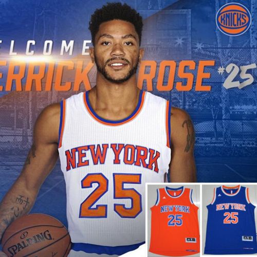 Survêtement de sport homme - Ref 513655