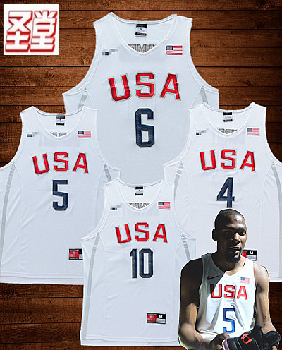 Survêtement de sport homme - Ref 513656