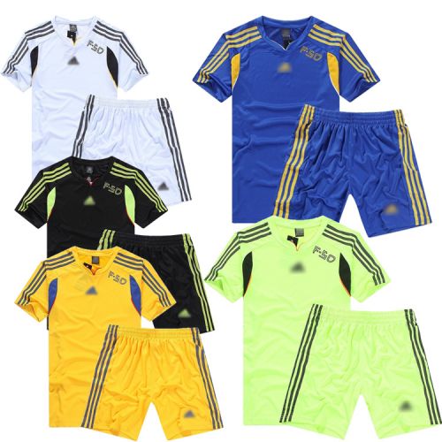 Survêtement de sport homme - Ref 513657