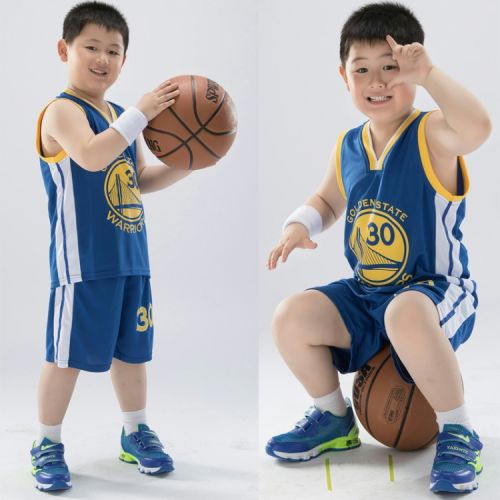 Survêtement de sport enfant - Ref 513659