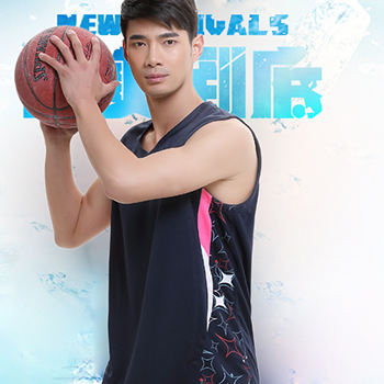 Survêtement de sport - Ref 513666