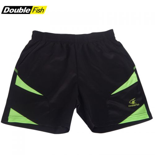 Survêtement de sport homme DOUBLE FISH - Ref 513668