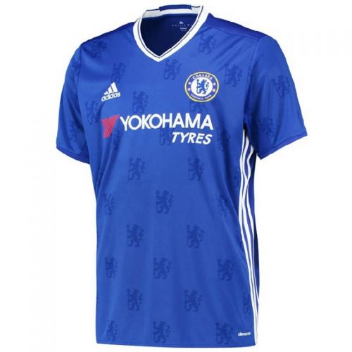 Survêtement de sport homme - Ref 513671