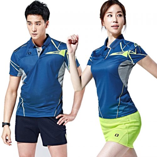 Survêtement de sport - Ref 513678