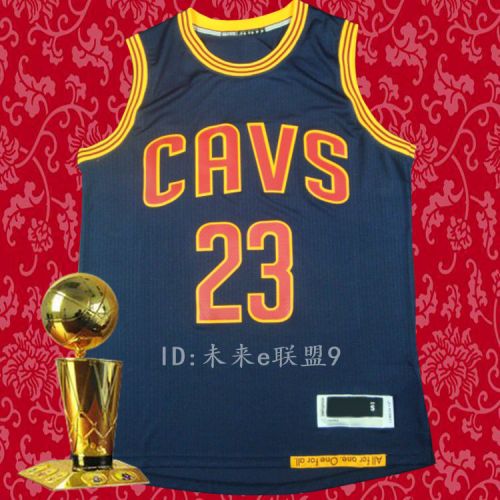 Survêtement de sport homme - Ref 513680