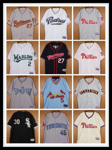 Survêtement de sport uniGenre VINTAGE marée - Ref 513681