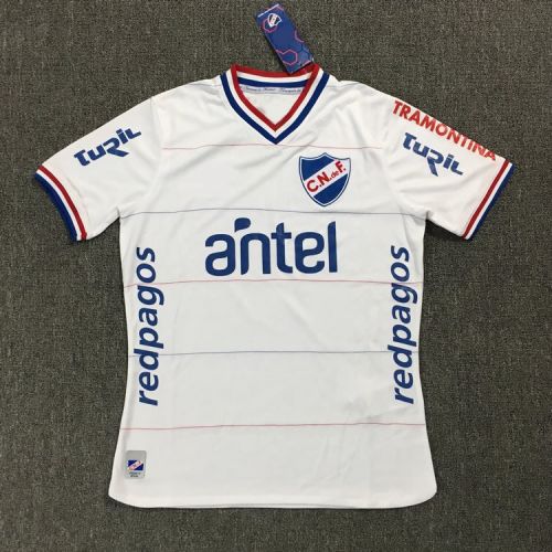 Survêtement de sport - Ref 513685