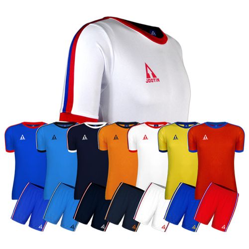 Survêtement de sport - Ref 513689