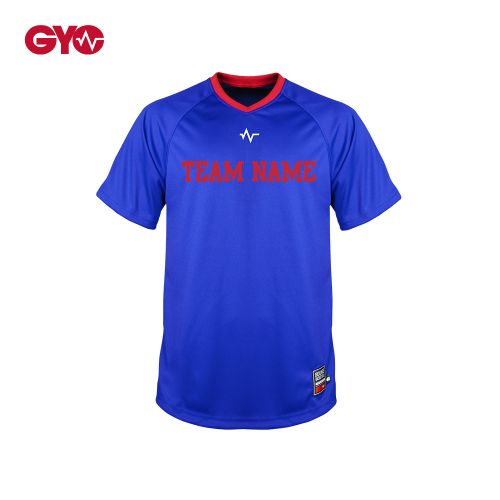 Survêtement de sport homme BOUNCE - Ref 513690