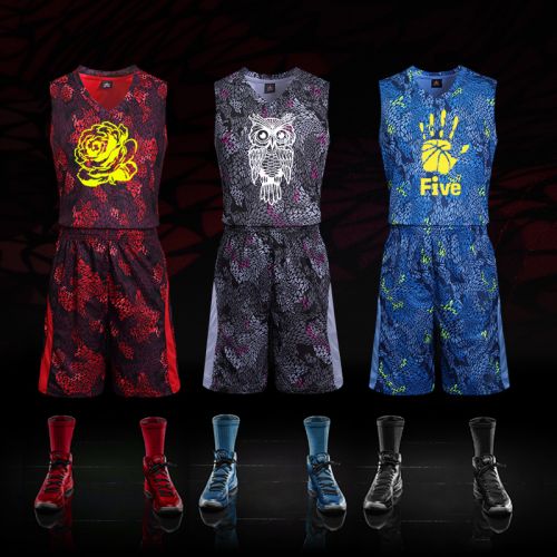 Survêtement de sport homme - Ref 513701