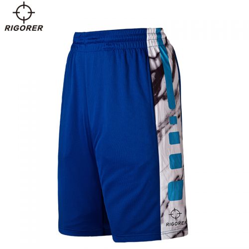 Survêtement de sport RIGORER - Ref 513703