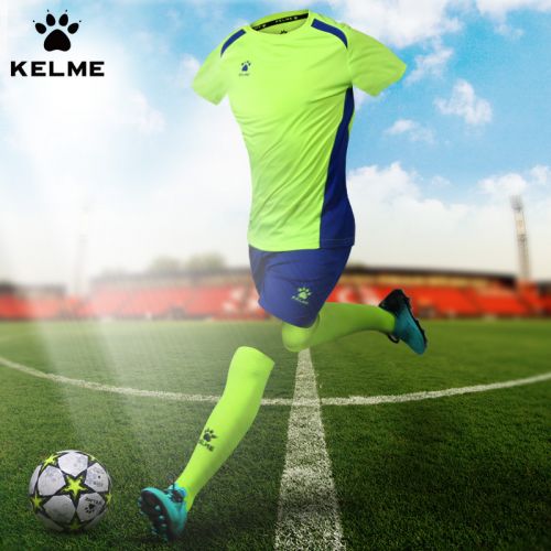 Survêtement de sport homme KELME - Ref 513714