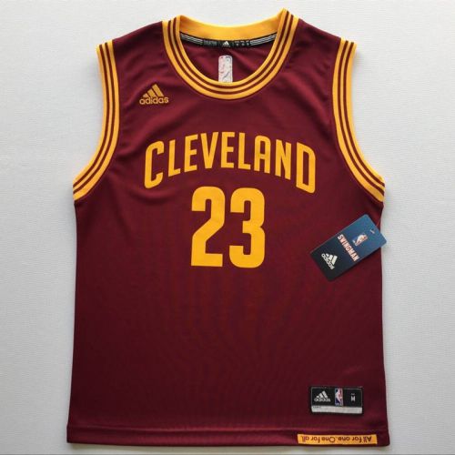 Survêtement de sport homme - Ref 513718