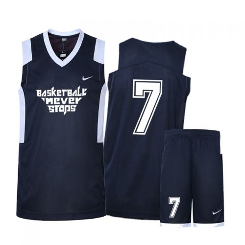 Survêtement de sport - Ref 513720