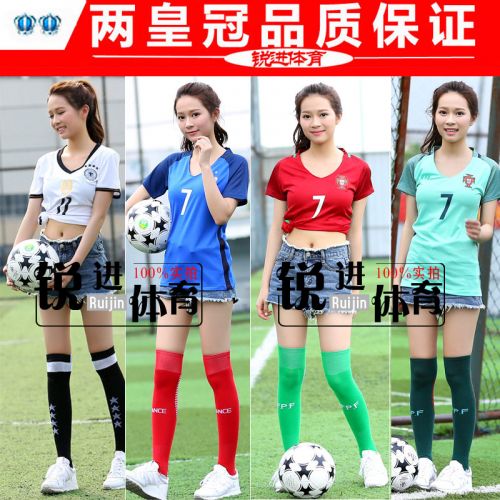 Survêtement de sport femme - Ref 513724