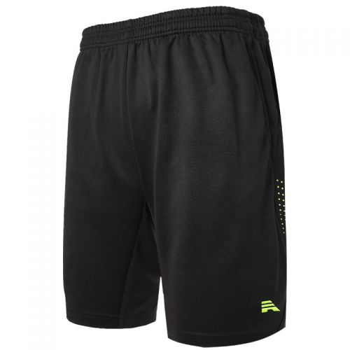 Survêtement de sport homme - Ref 513731