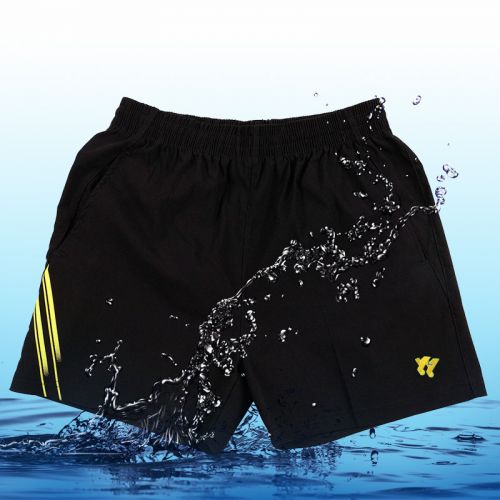 Survêtement de sport - Ref 513734