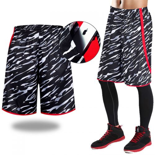 Survêtement de sport homme JEASS - Ref 513735