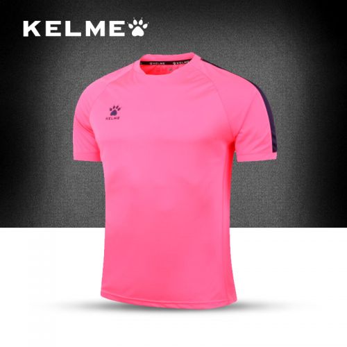 Survêtement de sport homme KELME - Ref 513737