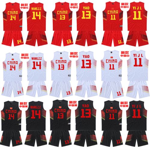 Survêtement de sport homme - Ref 513738