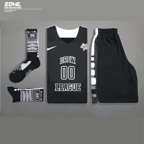 Survêtement de sport homme - Ref 513739