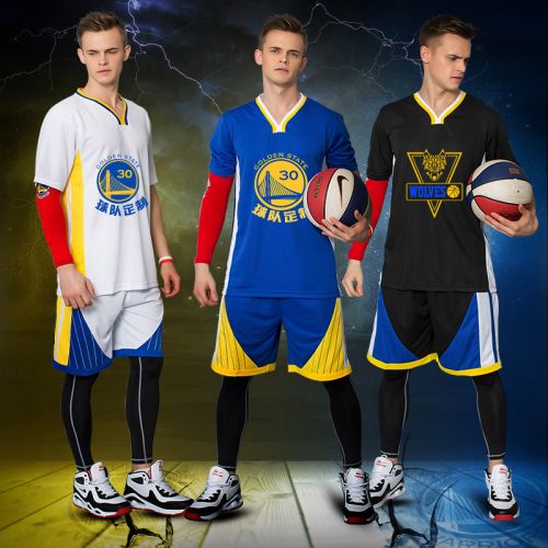 Survêtement de sport homme BINLI - Ref 513742