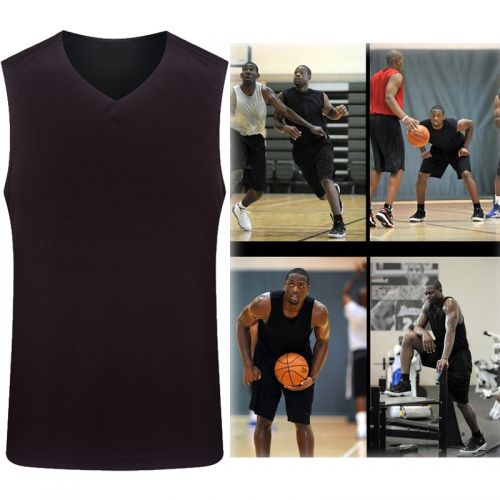 Survêtement de sport homme - Ref 513745