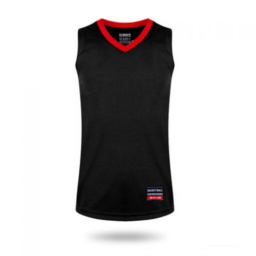 Survêtement de sport homme JEASS - Ref 513747