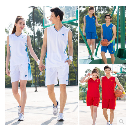 Survêtement de sport - Ref 513750