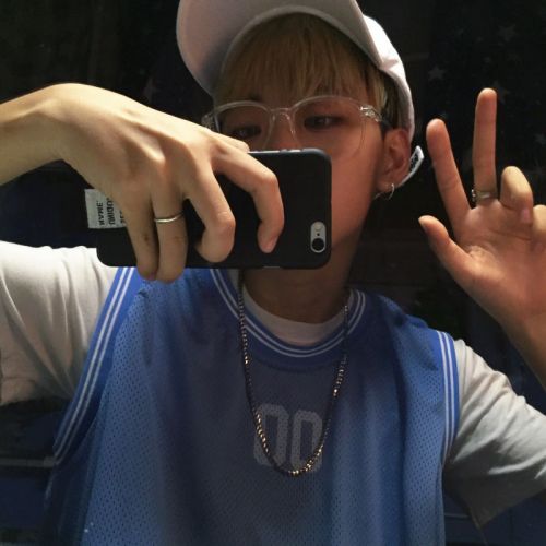 Survêtement de sport - Ref 513757