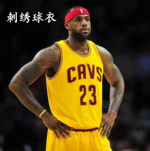 Survêtement de sport homme SPORT - Ref 513759