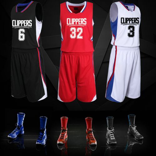 Survêtement de sport homme - Ref 513764