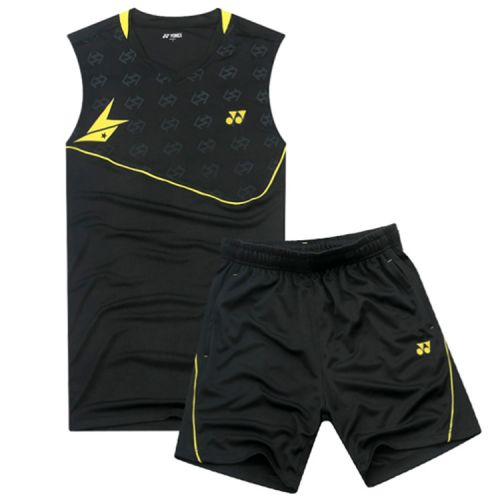 Survêtement de sport - Ref 513768