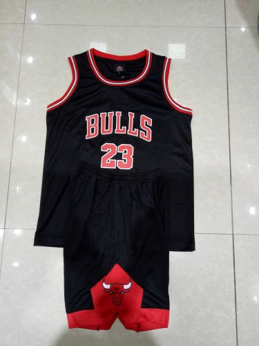 Survêtement de sport - Ref 513770