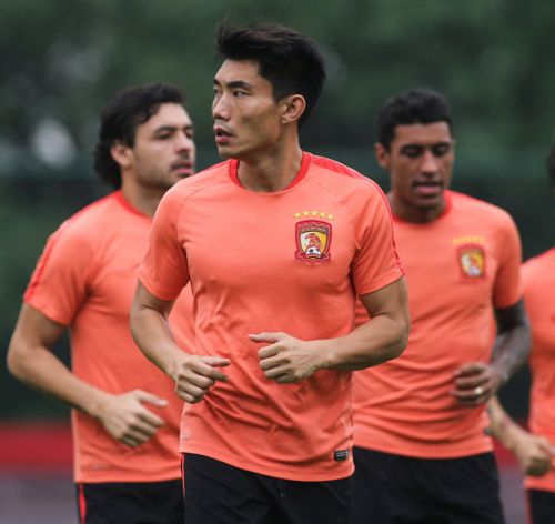 Survêtement de sport homme - Ref 513776